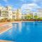 2 Bedroom Beautiful Apartment In Sucina