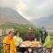 Burj toubkal