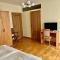 Privat u Eriky