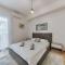 Terra Lux Residences - 乌尔齐尼