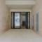 Terra Lux Residences - 乌尔齐尼