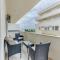 Terra Lux Residences - 乌尔齐尼