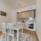 Terra Lux Residences - 乌尔齐尼
