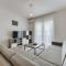 Terra Lux Residences - 乌尔齐尼