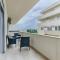 Terra Lux Residences - 乌尔齐尼