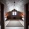 Luxurious 5-Bedroom Mountain Chalet with Sauna, Panoramic Views, and Two Full Bathrooms