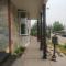 The Calgary Hub hostel style Home The Calgary Hub hostel style Home