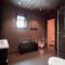 Luxurious 5-Bedroom Mountain Chalet with Sauna, Panoramic Views, and Two Full Bathrooms