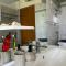 Annamaria Home