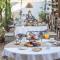 Hotel & Spa Riad El Walaa