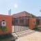 Hillview Elegant Residential Suites - Chilenje