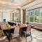 Sheraton Suites Calgary Eau Claire