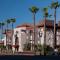 Residence Inn by Marriott San Diego Downtown