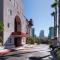 Residence Inn by Marriott San Diego Downtown