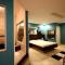 Motel Kalipso