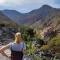 Burj toubkal