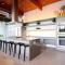 Bellevue 2BR w BBQ Gym WD nr Spring District SEA-225