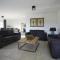 Lush holiday villa at lovely location in Zeewolde - Zeewolde