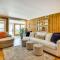 Dewey Beach Cottage Near Ocean - Walk to Beach!