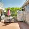 Dewey Beach Cottage Near Ocean - Walk to Beach!