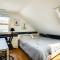 Dewey Beach Cottage Near Ocean - Walk to Beach!