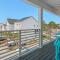 Boho Beach House - Inlet Beach