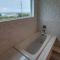 8018 Beach Rd, Semi-Oceanfront, Pool/Hot Tub - Nags Head