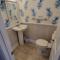 8018 Beach Rd, Semi-Oceanfront, Pool/Hot Tub