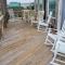 8018 Beach Rd, Semi-Oceanfront, Pool/Hot Tub - Nags Head