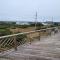 8018 Beach Rd, Semi-Oceanfront, Pool/Hot Tub - Nags Head