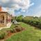 Villa Lori