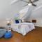 3982S Kalakaua Gorgeous Princevile Studio