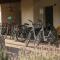 Algodon Wine Estates & Champions Club
