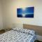 Stella di Mare , Rent Rooms