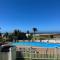 Colonial Sands 403