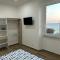 Stella di Mare , Rent Rooms