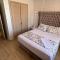 Haut Standing Appartement - Centre Ville Oujda