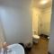 Hotel ARS