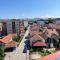 Apartman Luni