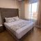 Haut Standing Appartement - Centre Ville Oujda