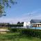 Chalet Doyenne 6 pers.