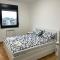 Apartman Luni