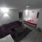Apartmani Kula