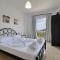Nefelis Rooms