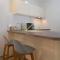Kaldi Apartment - Zadar
