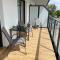 Apartament Cicha Woda - Dziwnów