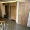 Apartament Cicha Woda - Dziwnów