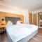 Apartments LaBar