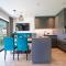 Apartments LaBar