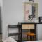 Nefelis Rooms